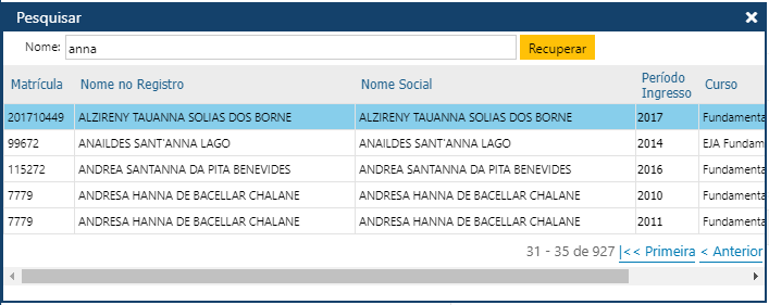 Atestado-Gerador-Emissao-Tela-Pesquisar