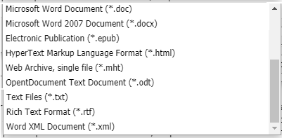 Atestado-Gerador-Emissao-Tipo-Arquivos-Download