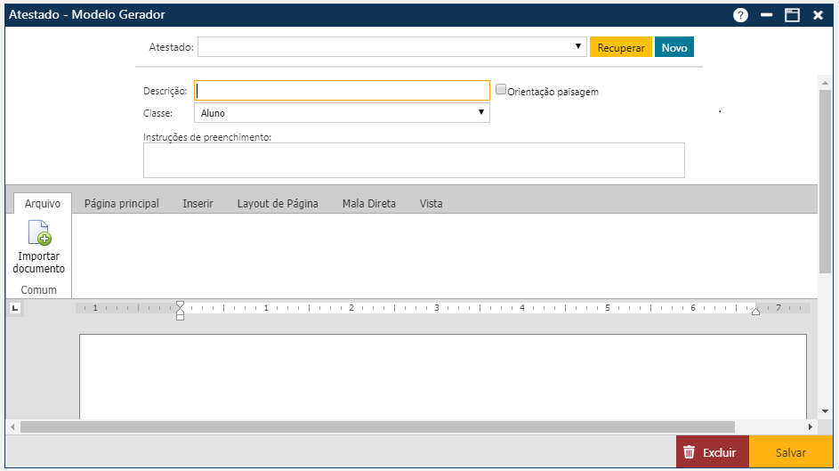 Atestado-Gerador-Modelo-Criação-novo-Modelo