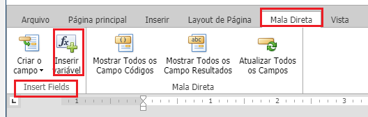 Atestado-Gerador-Modelo-Pasta-MalaDireta