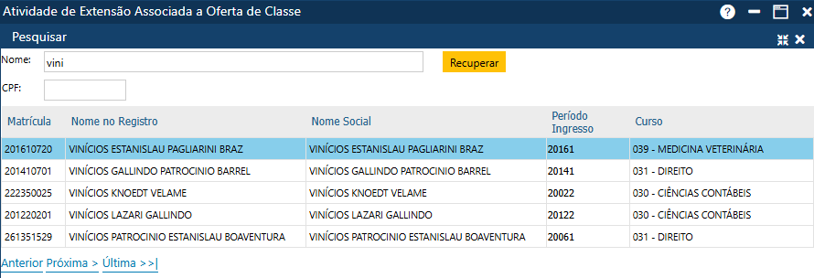Atividade-de-Extensao-Associada-a-Oferta-de-Classe-Exemplo-dos-Resultados-de-Busca