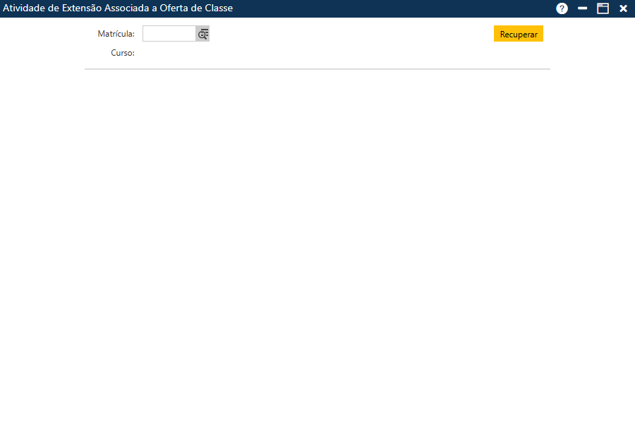 Atividade-de-Extensao-Associada-a-Oferta-de-Classe-Interface-Inicial