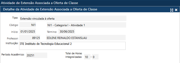Atividade-de-Extensao-Associada-a-Oferta-de-Classe-Tela-de-Detalhe