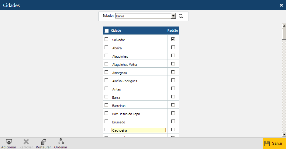 Atualizacao-das-Cidades-do-Estado-da-Bahia Atualizacao-das-Cidades-do-Estado-da-Bahia