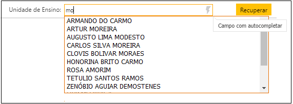 Auto-Completar-Escola (1)