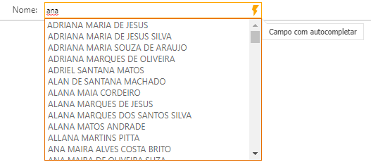 Auto-Completar-nome-Aluno Auto-Completar-nome-Aluno