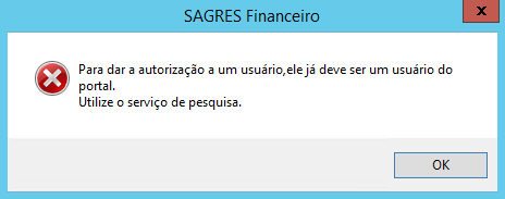 Autorizacao-de-usuarios-Alerta-de-Portal