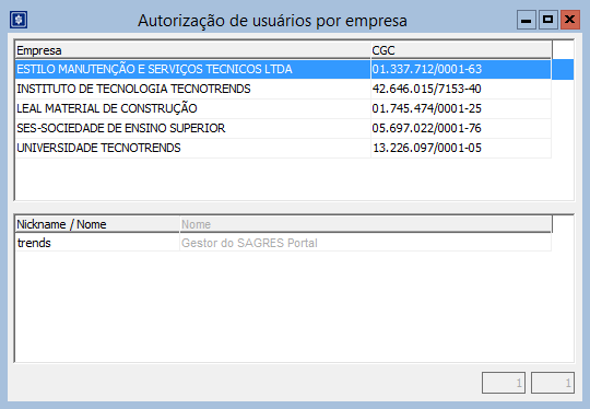 Autorizacao-de-usuarios-Interface