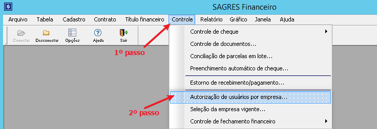 Autorizacao-de-usuarios-Menu