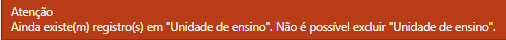 Aviso-Nao-foi-Possivel-Excluir-Pendencias