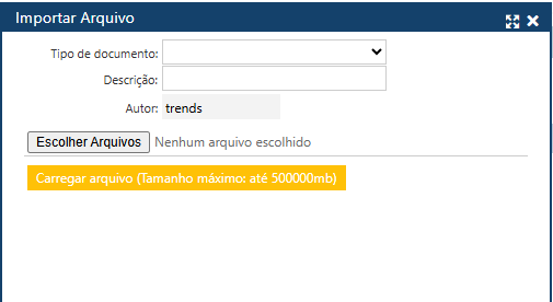 Aw-Cadastro-Alunos-imagem-2
