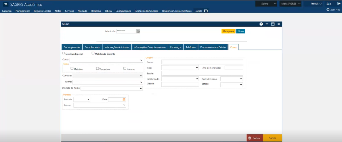 Aw-Cadastro-Alunos-imagem-3