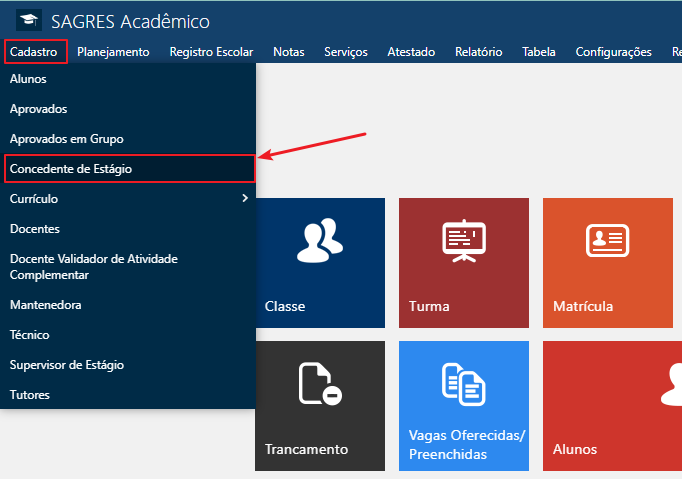Aw-Cadastro-Concedente-de-Estagio-Caminho
