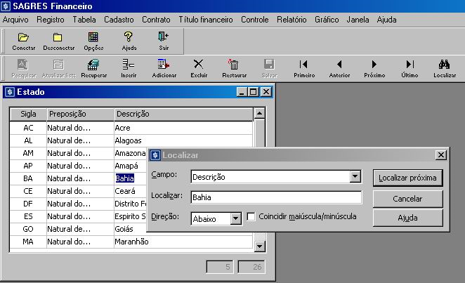 Barra-Ferramentas-Funcao-Localizar