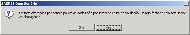 Barra-Ferramentas-Msg-Atualizacoes-Pendentes-Sair