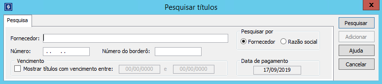 Barra-de-ferramentas-Funcao-Pesquisar