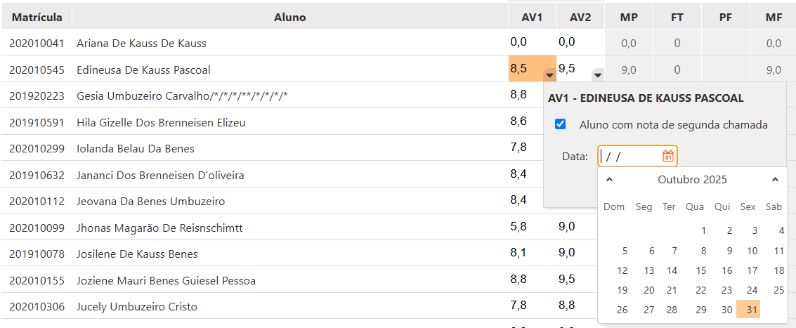 Botao-Alterar-Data-Calendario