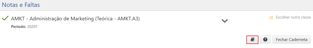 Botao-Diario-de-Classe