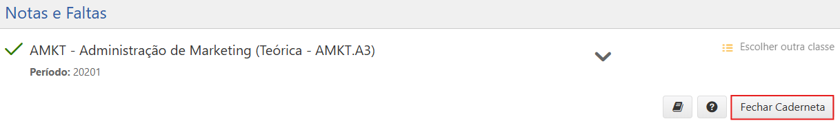 Botao-Fechar-Caderneta