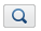 Botao-para-Buscar-rapido Botao-para-Buscar-rapido