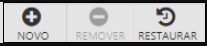Botoes-Novo-Remover-Restaurar