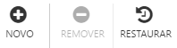 Botoes-Novo-Remover-Restaurar Botoes-Novo-Remover-Restaurar