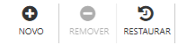 Botoes-adicionar-remover-restaurar