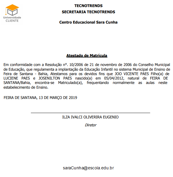 CW-Atestado-EmissãoAtestados-Exemplo_de_Relatorio