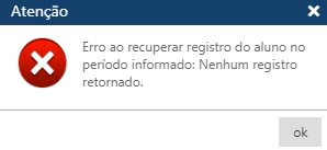 CW-Atestado-EmissãoAtestados-Mesagem_de_Registro_não_Informado