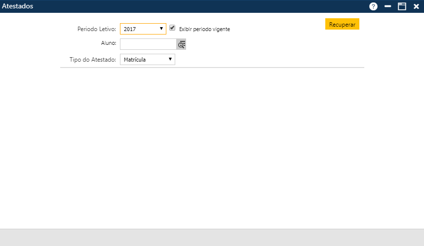 CW-Atestado-EmissãoAtestados-Tela_Inicial
