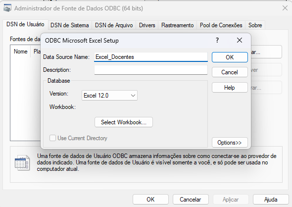 CW-Configuracao-da-Fonte-ODBC-1