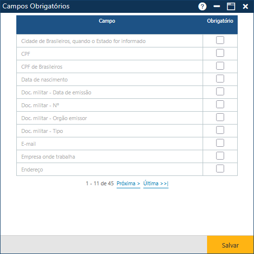 CW-Configuracoes-Campos-Obrigatorios-Dados-Pessoais-Interface-Inicial