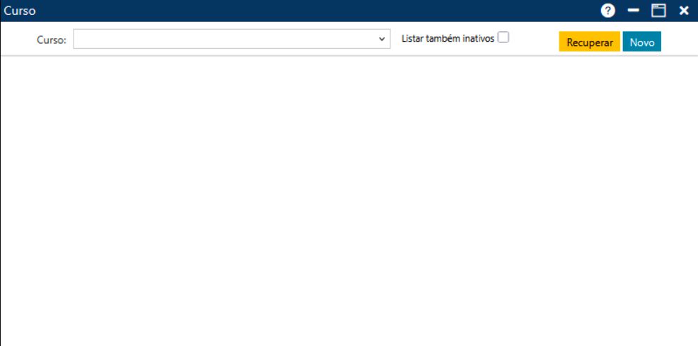 CW-Interface-Tela-Curso