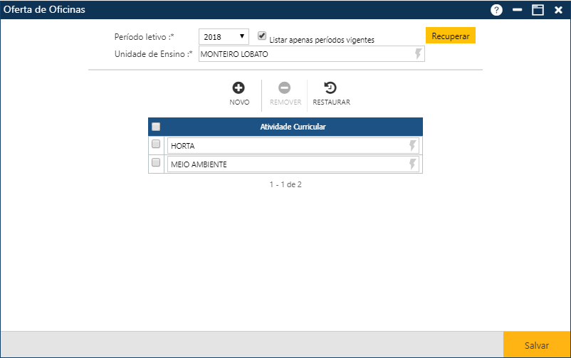 CW-Menu-OfertadeOficinas-InterfaceInicial-Unidadeselecionada