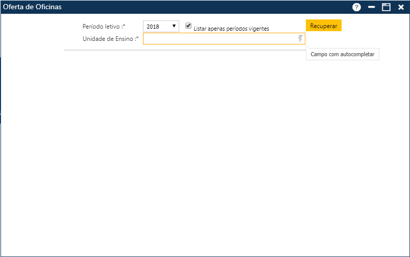 CW-Menu-OfertadeOficinas-InterfaceInicial