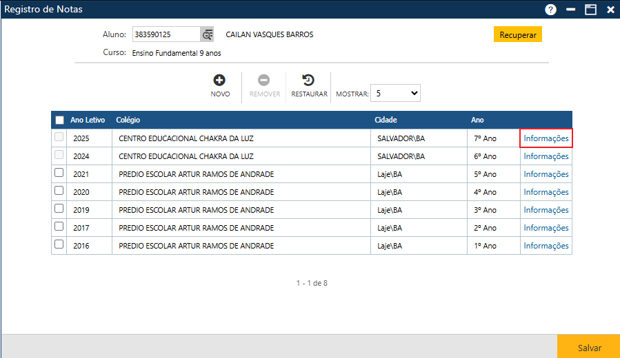 CW-registro-de-notas-registro-de-notas-de-aluno-melhor