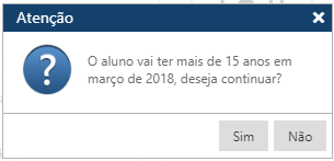 Cadastro-Aluno-Msg-Aviso-Idade Cadastro-Aluno-Msg-Aviso-Idade