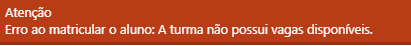 Cadastro-Aluno-Msg-Turma-sem-Vagas Cadastro-Aluno-Msg-Turma-sem-Vagas
