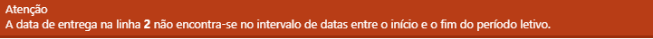 Cadastro-Aluno-Pasta-Controle-Entrega-Documentos-Msg-Data-Entrega-Invalida Cadastro-Aluno-Pasta-Controle-Entrega-Documentos-Msg-Data-Entrega-Invalida