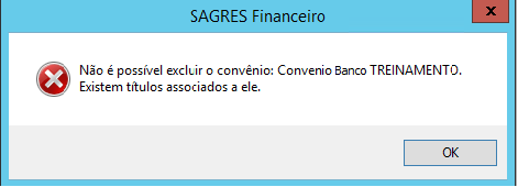 Cadastro-Convenio-Erro-excluir