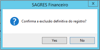Cadastro-Convenio-bancario-Convenio-Confirmacao-Excluir