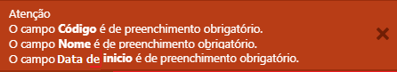 Cadastro-Cursos-Oferecidos-Componente-Curricular-Erro-Campos Obrigatórios Cadastro-Cursos-Oferecidos-Componente-Curricular-Erro-Campos Obrigatórios