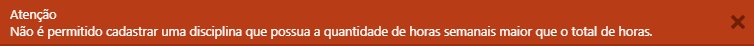Cadastro-Cursos-Oferecidos-Componente-Curricular-Erro-Total-Horas Cadastro-Cursos-Oferecidos-Componente-Curricular-Erro-Total-Horas