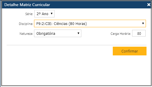 Cadastro-Cursos-Oferecidos-Matriz-Curricular-Detalhe