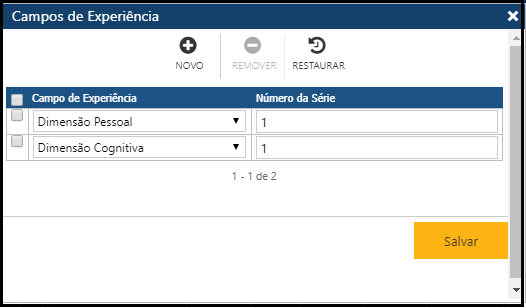 Cadastro-Cursos-Oferecidos-Serie-Campos-Experiencia Cadastro-Cursos-Oferecidos-Serie-Campos-Experiencia