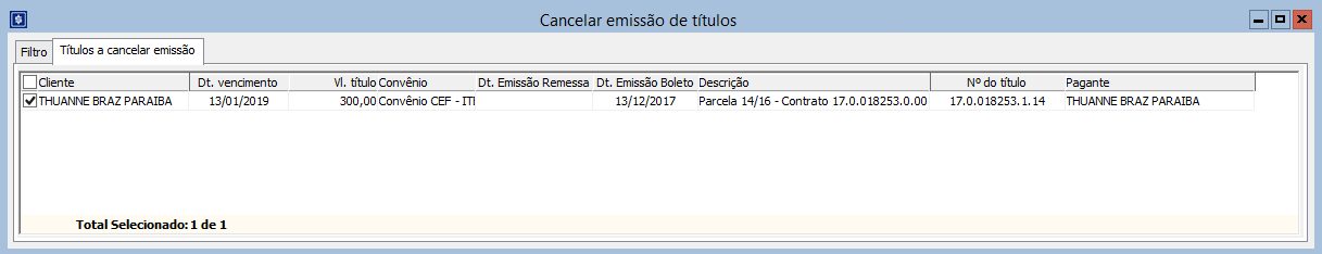 Cadastro-Desconto-por-Cliente-Cancelar-Emissao-Titulo-Pasta-Titulo-Cancelar-Emissao