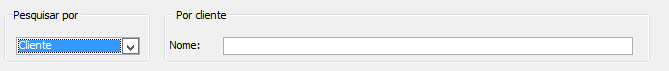 Cadastro-Desconto-por-Cliente-Cancelar-Emissao-Titulo-a-cancelar-Filtro-Pesquisa-Cliente