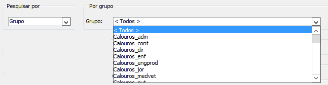 Cadastro-Desconto-por-Cliente-Cancelar-Emissao-Titulo-a-cancelar-Filtro-Pesquisa-Grupo