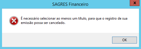 Cadastro-Desconto-por-Cliente-Cancelar-Emissao-Titulo-a-cancelar-Msg-seleciona-titulo-a-cancelar-1