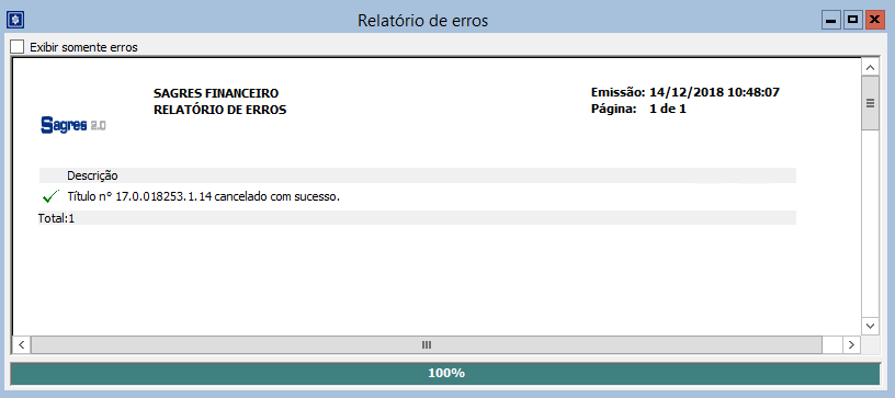 Cadastro-Desconto-por-Cliente-Cancelar-Emissao-Titulo-a-cancelar-RLT